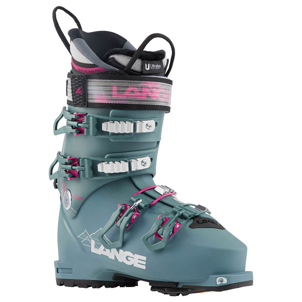XT3 Free 115 MV GW - Ski Boots