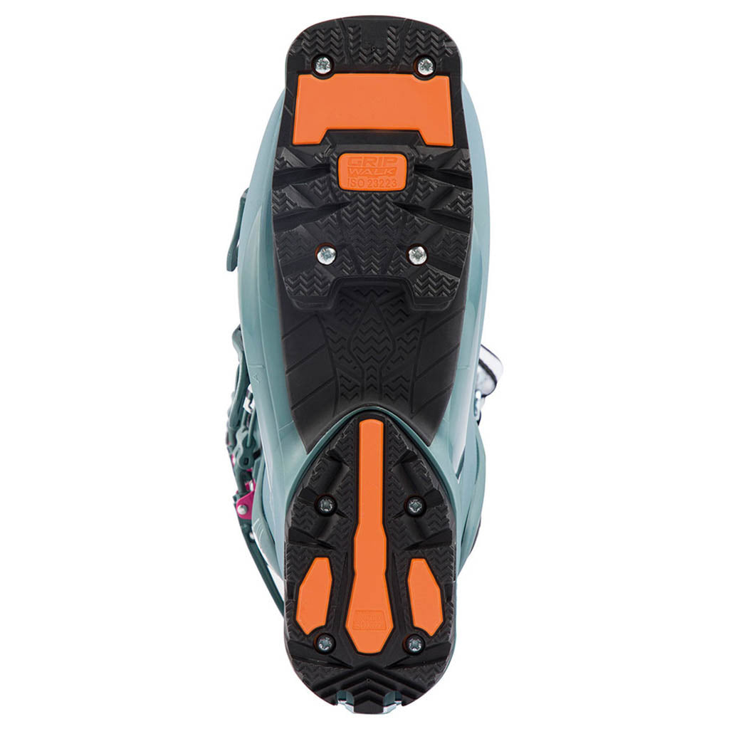 XT3 Free 115 MV GW - Ski Boots