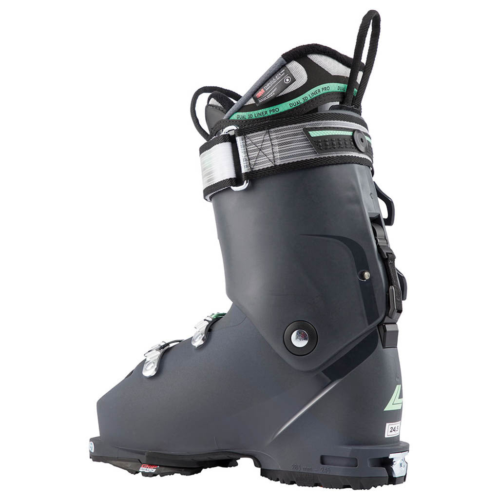 fs 01 100 - Ski Boots