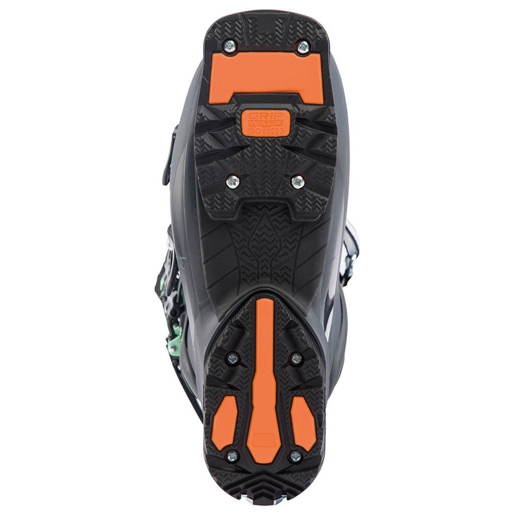 fs 01 100 - Ski Boots
