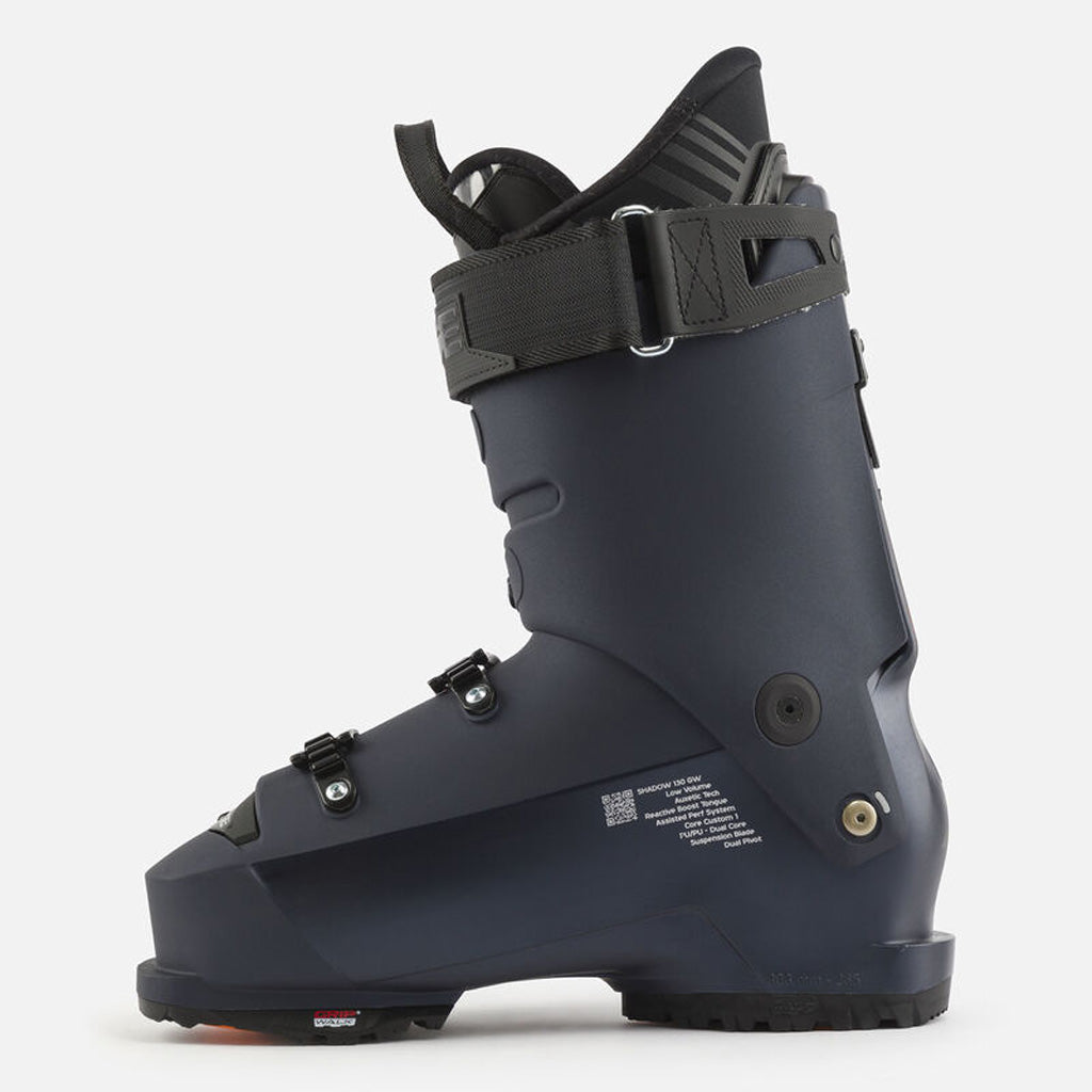 Shadow 130 LV GW - Ski Boots