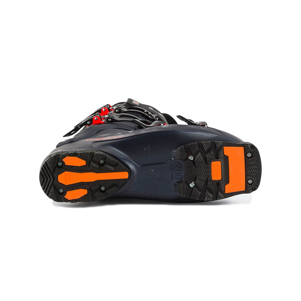 Shadow 130 MV GW - Ski Boots