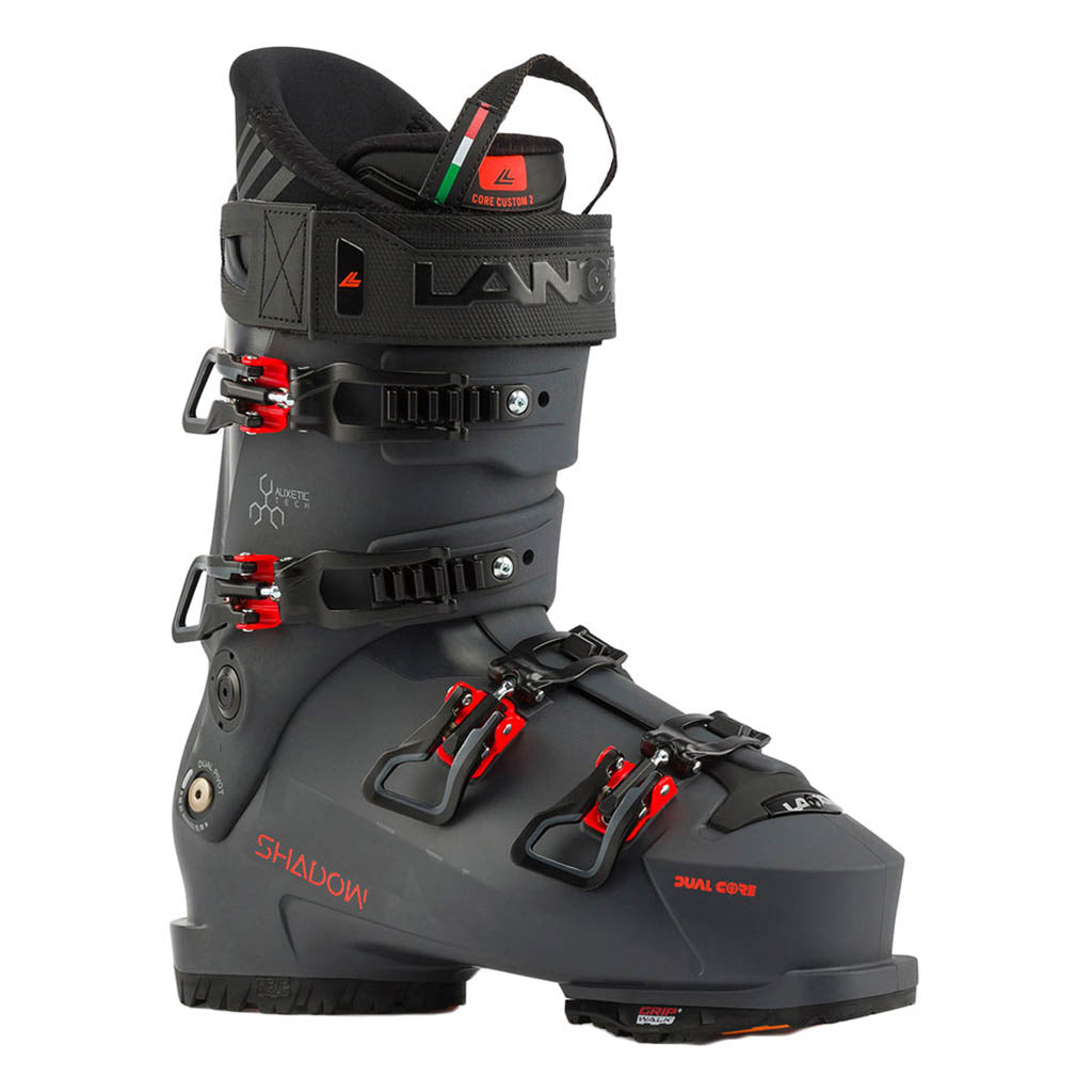 Shadow 120 LV GW - Ski Boots