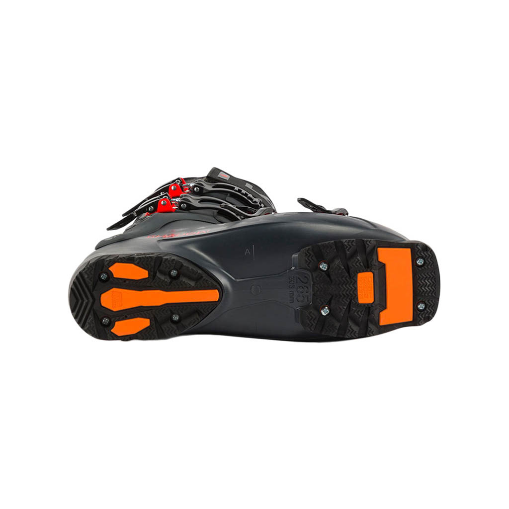 Shadow 120 LV GW - Ski Boots
