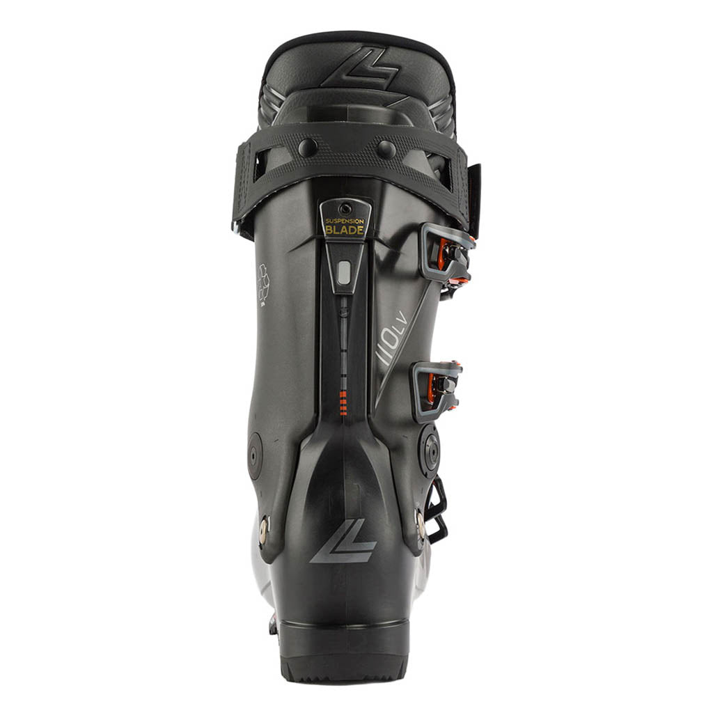 Shadow 110 LV GW - Ski Boots