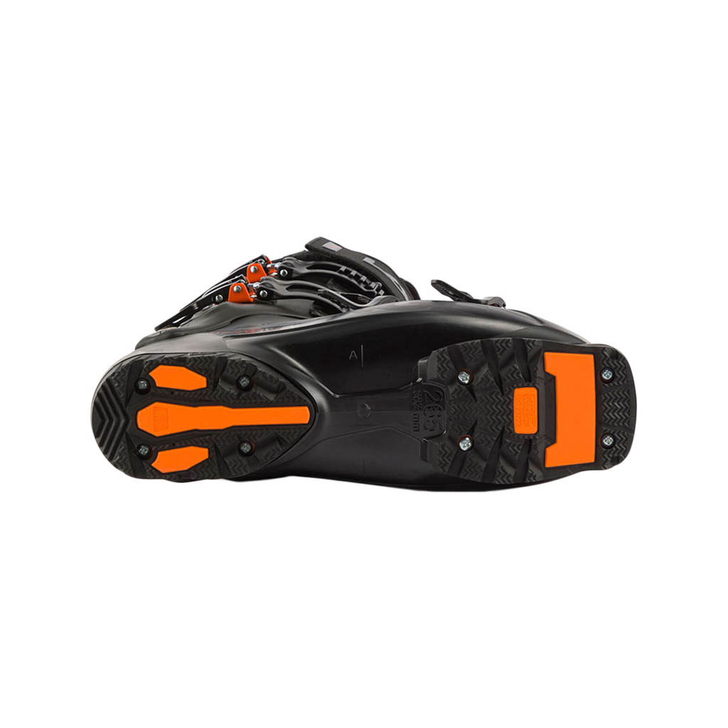Shadow 110 LV GW - Ski Boots