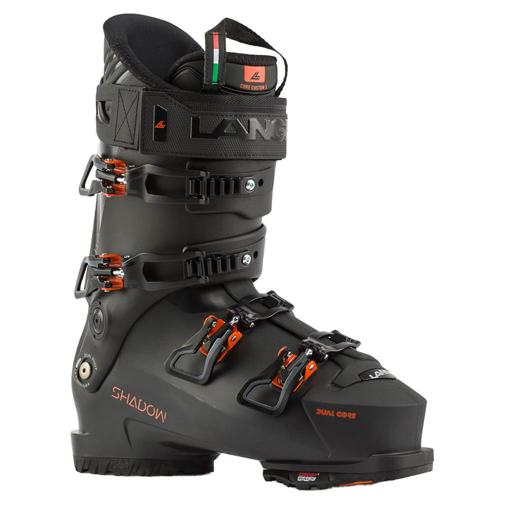 Shadow 110 MV GW - Ski Boots
