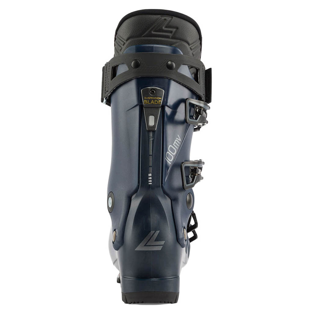 Shadow 100 MV GW - Ski Boots