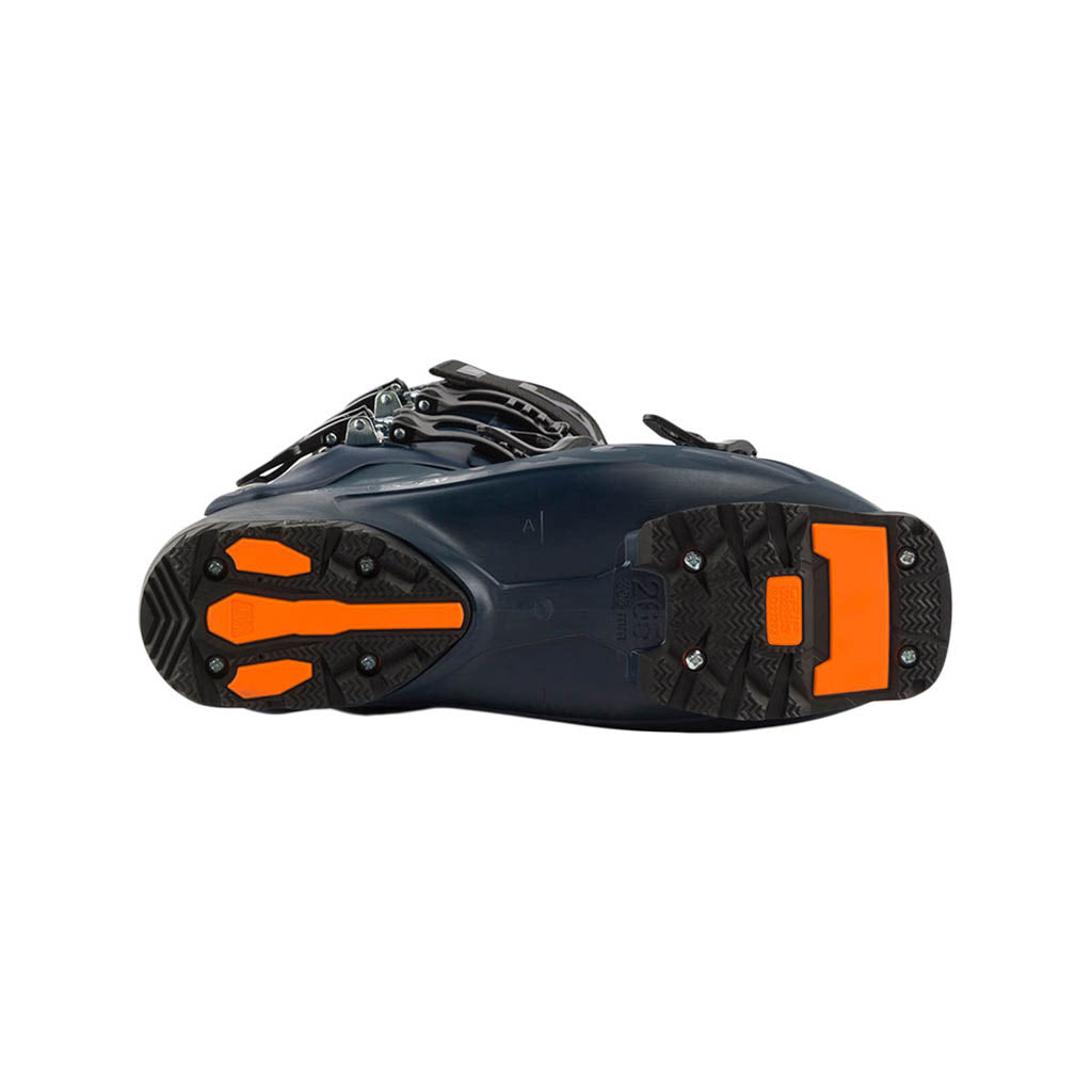 Shadow 100 MV GW - Ski Boots