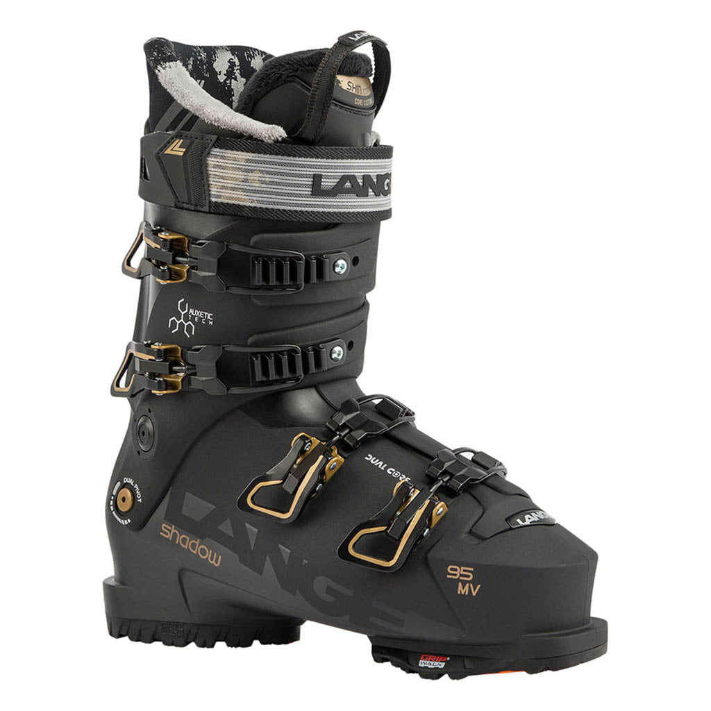 Shadow 95 MV GW - Ski Boots