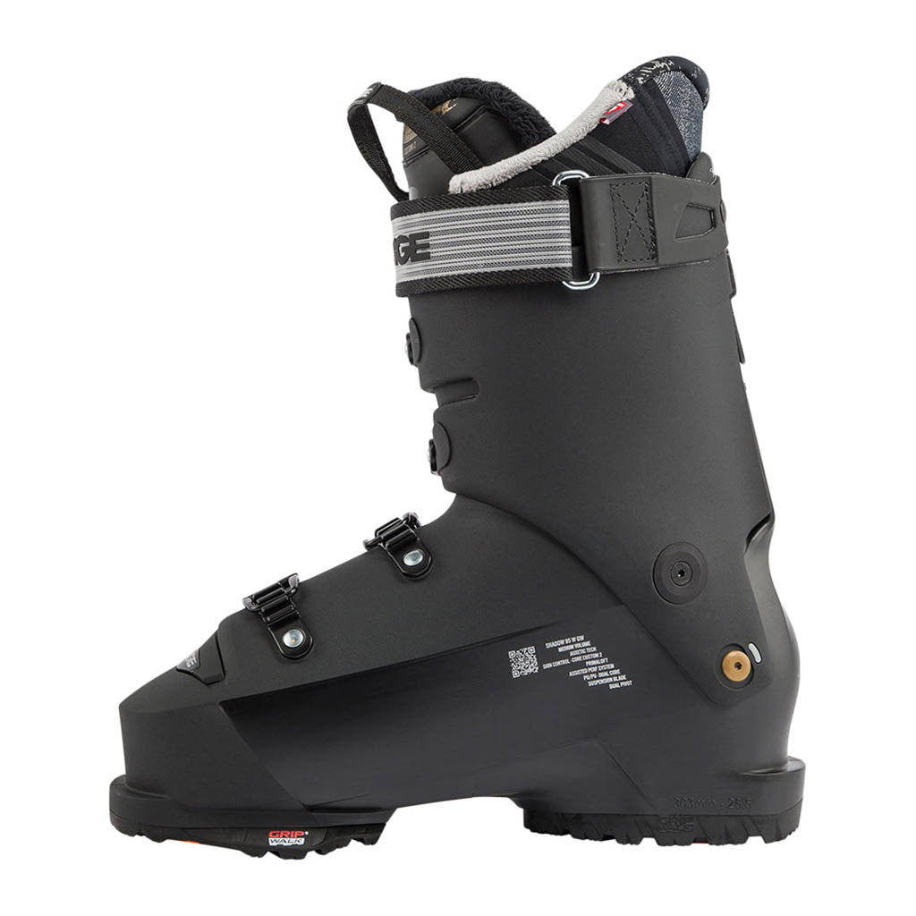 Shadow 95 MV GW - Ski Boots