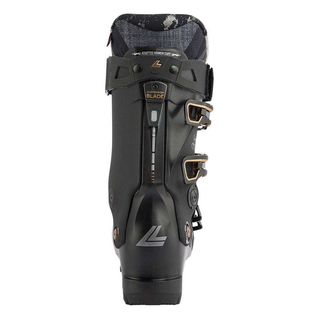 Shadow 95 MV GW - Ski Boots