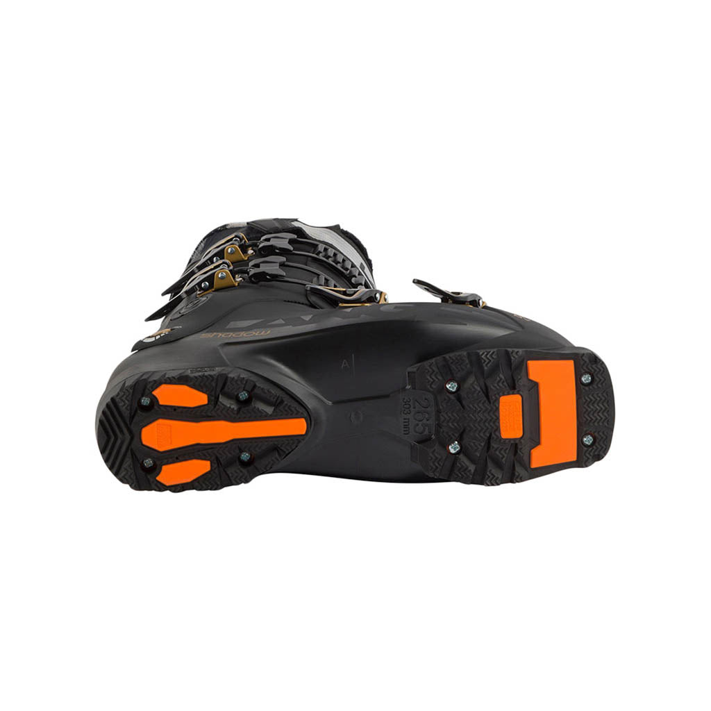 Shadow 95 MV GW - Ski Boots