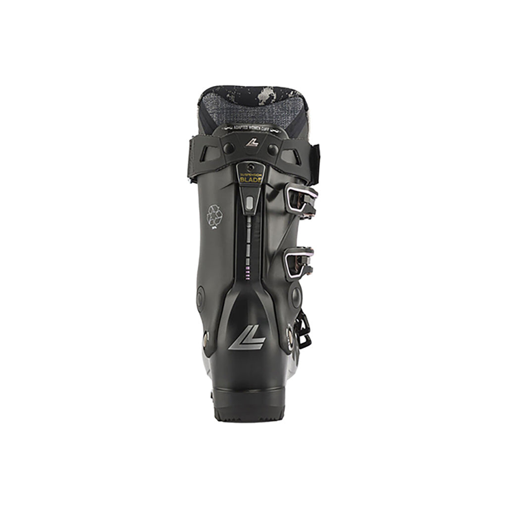 Shadow 85 W MV GW - Ski Boots