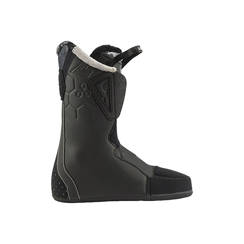 Shadow 85 W MV GW - Ski Boots