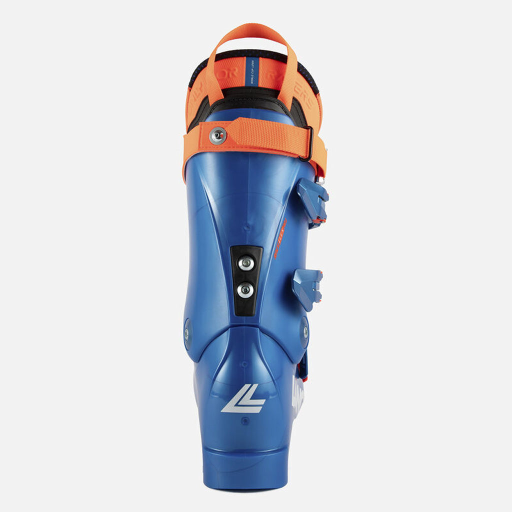 RS 130 LV - Ski Boots