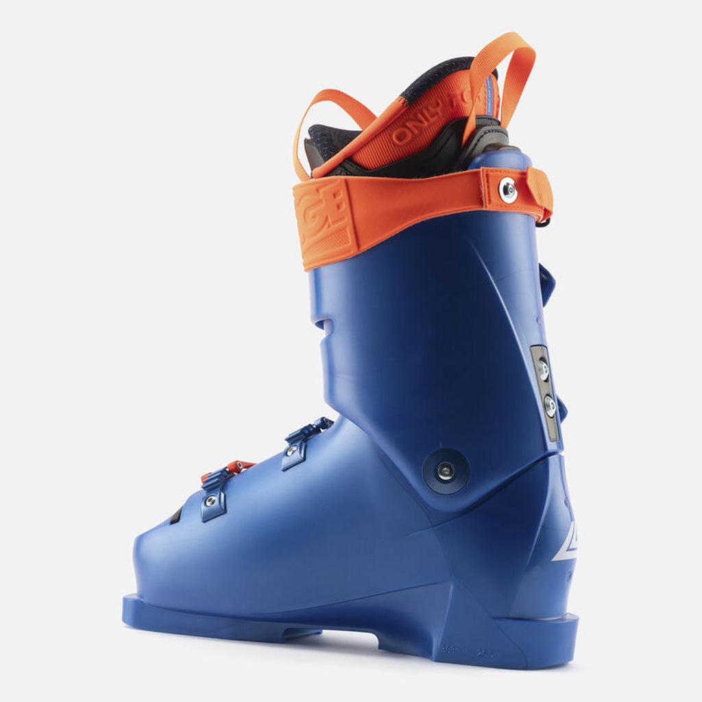 RS 130 MV - Ski Boots