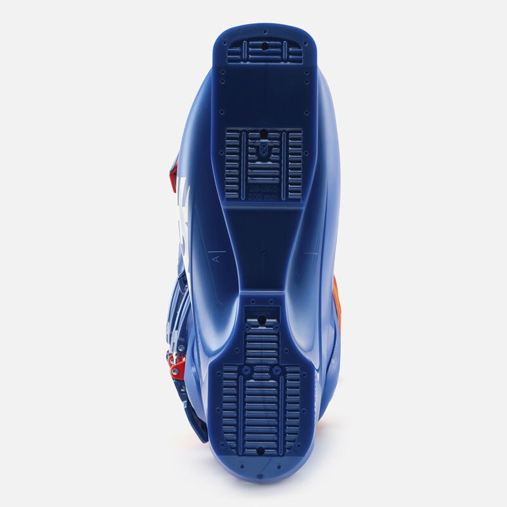 RS 130 MV - Ski Boots