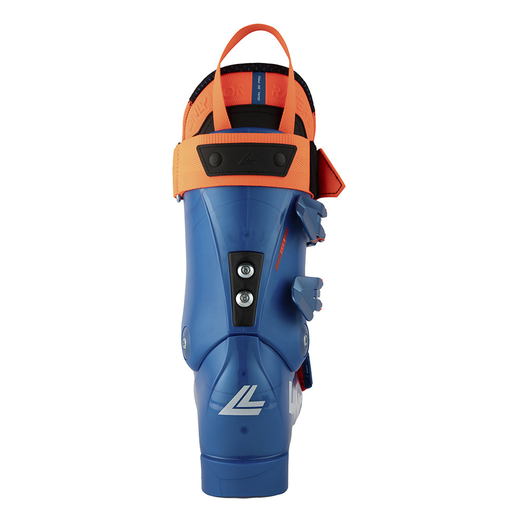 RS 110 SC - Ski Boots