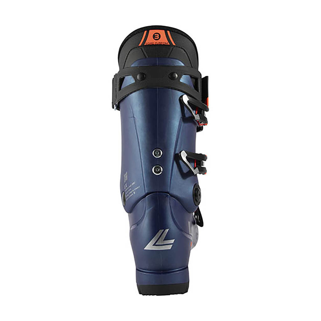 LX 110 HV GW - Ski Boots