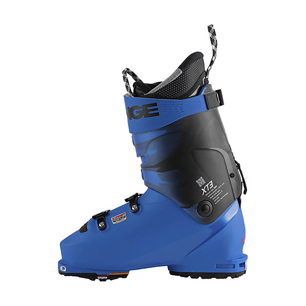 XT3 FREE 130 MV GW - Ski Boots