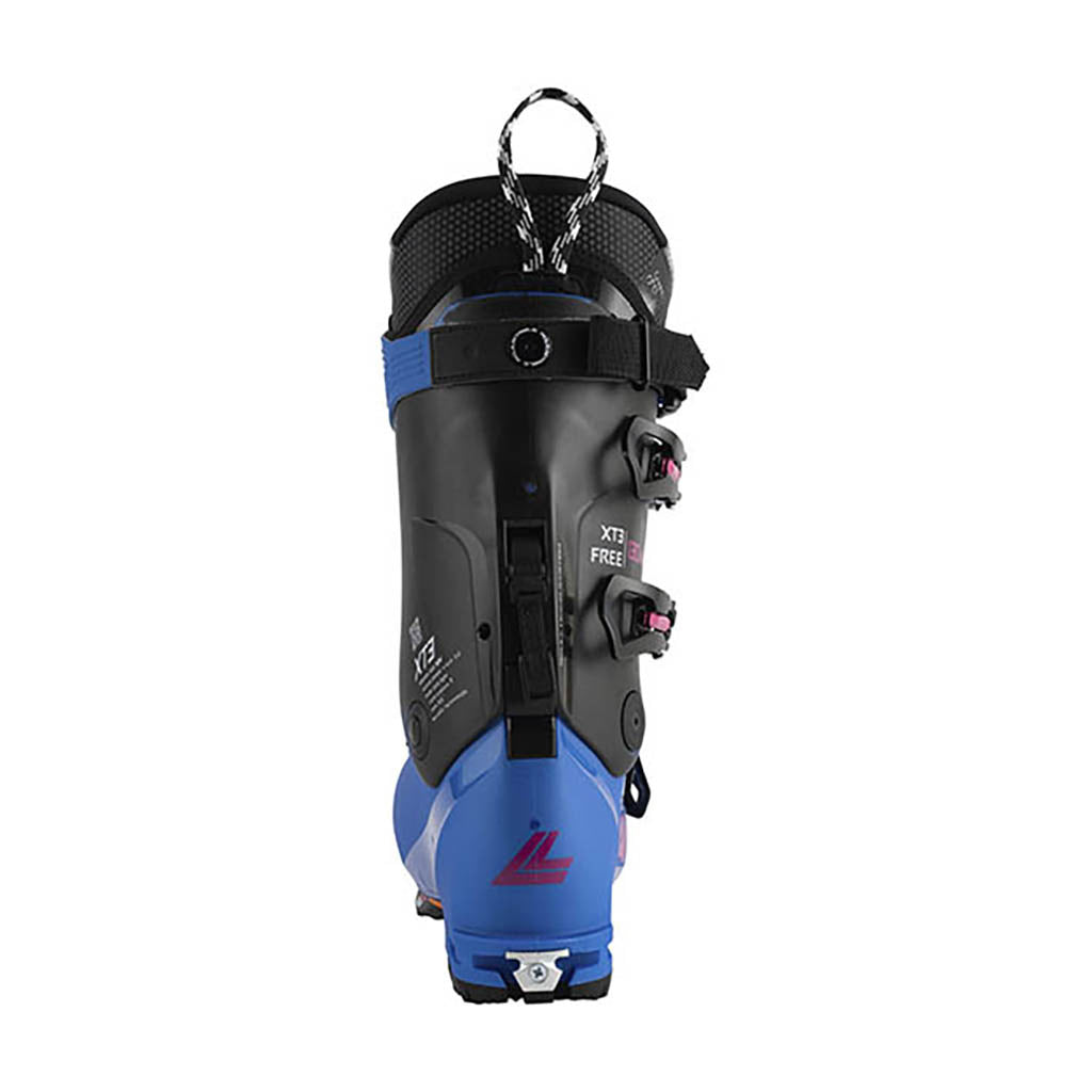 XT3 FREE 130 MV GW - Ski Boots