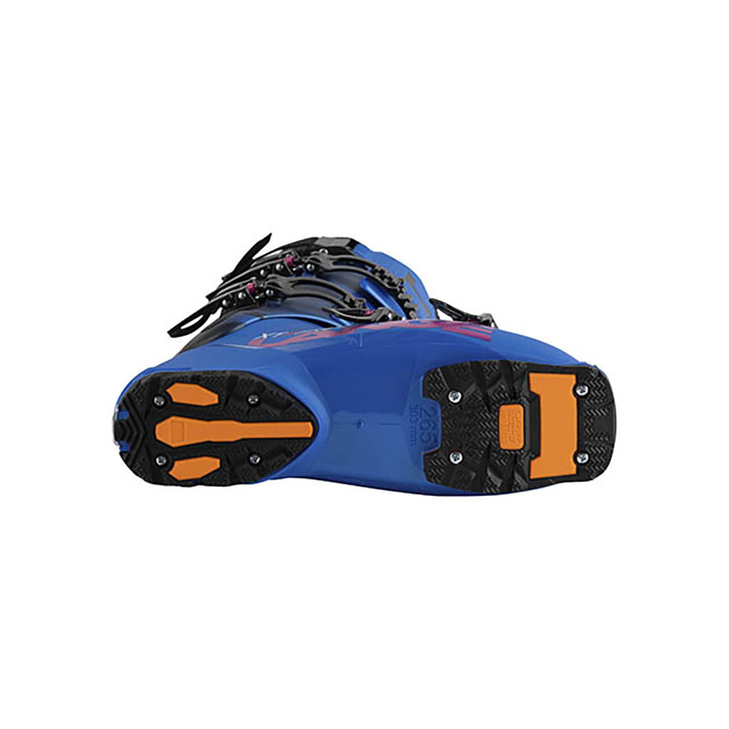 XT3 FREE 130 MV GW - Ski Boots