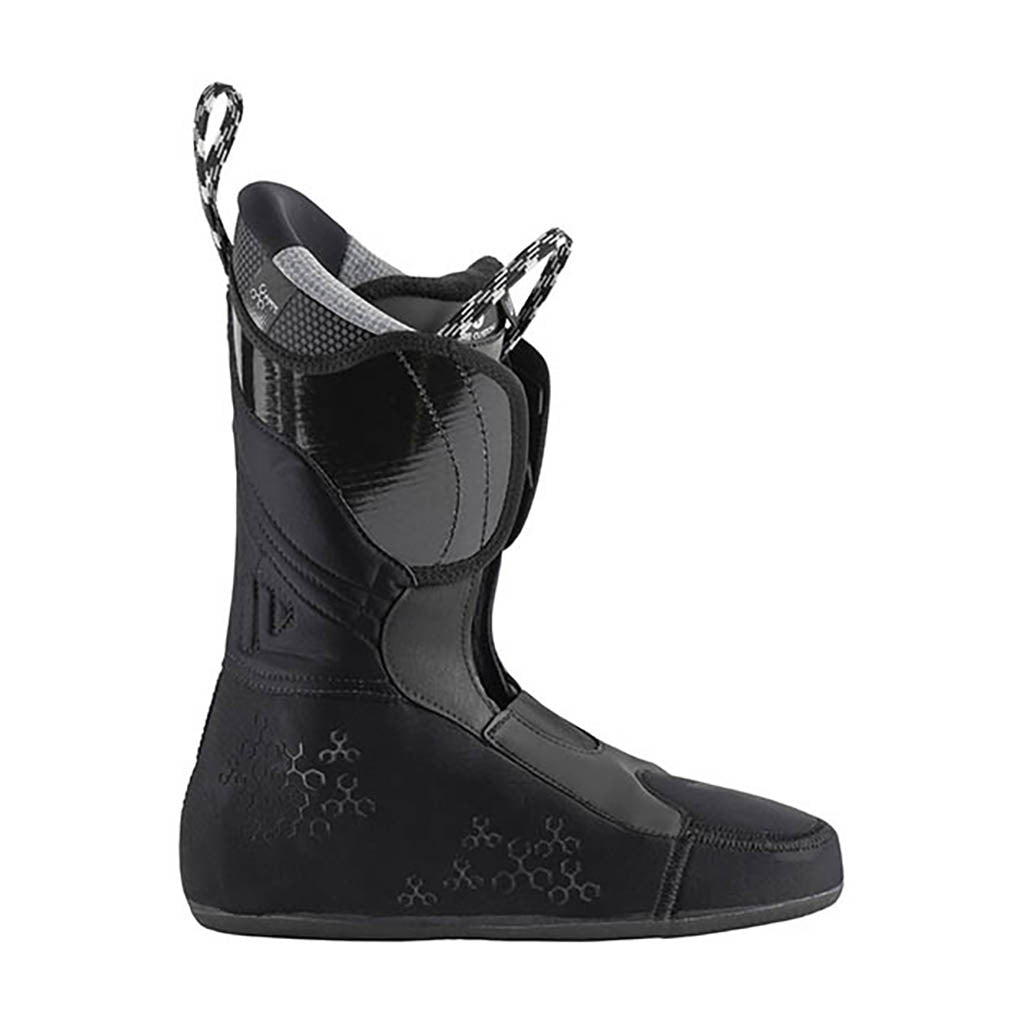 XT3 FREE 130 MV GW - Ski Boots