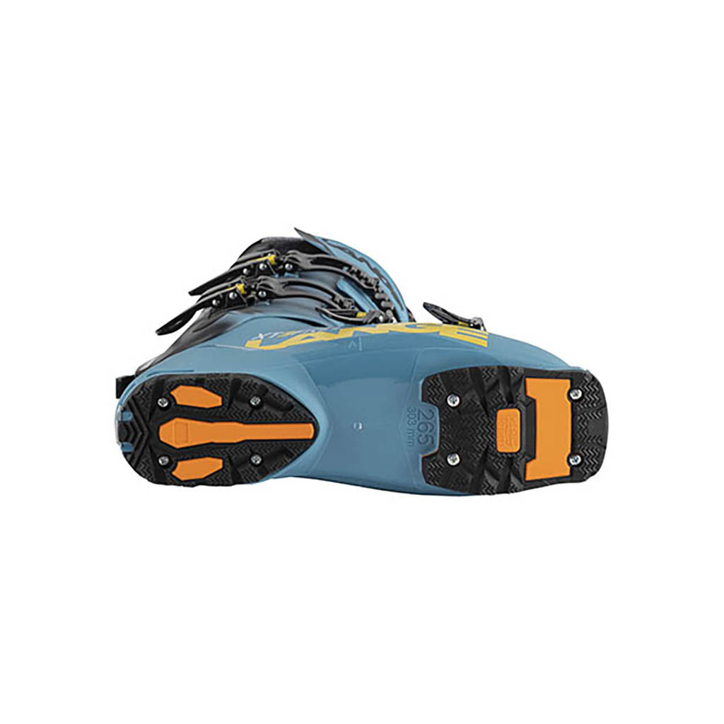 XT3 FREE 120 MV GW - Ski Boots