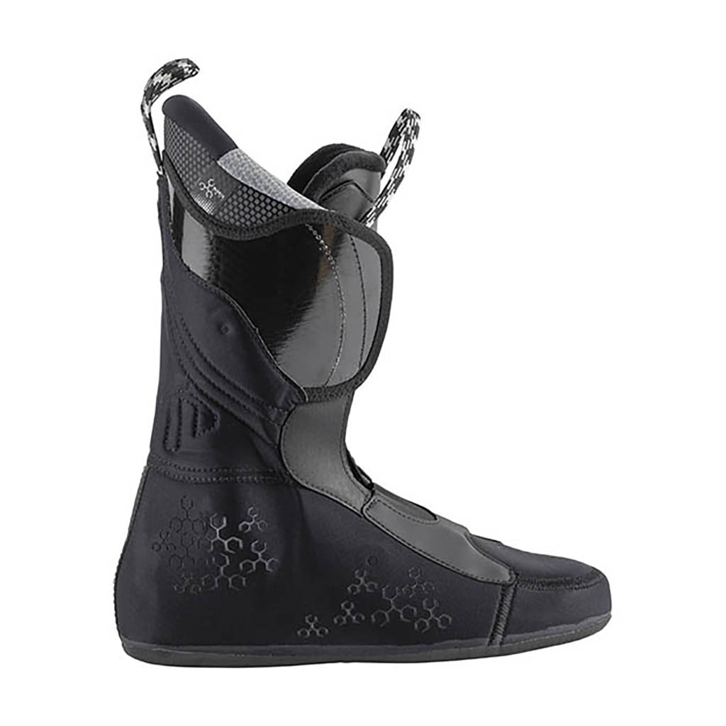 XT3 FREE 120 MV GW - Ski Boots