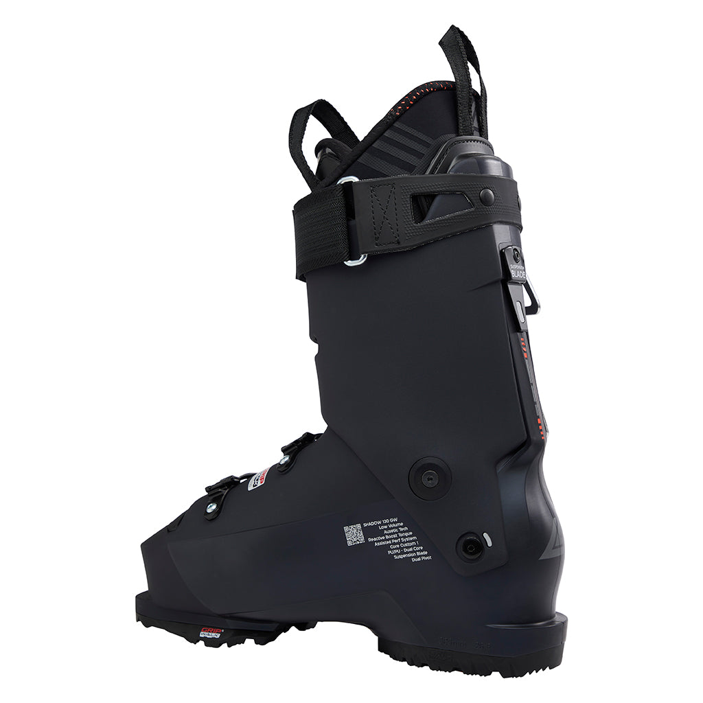 Shadow 130 LV GW - Ski Boots