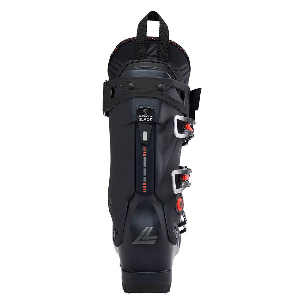 Shadow 130 LV GW - Ski Boots
