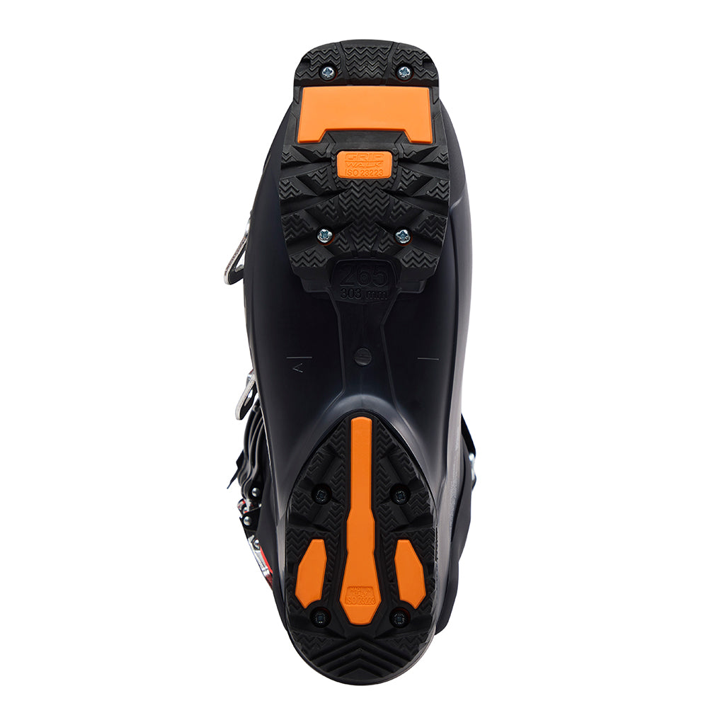 Shadow 130 LV GW - Ski Boots