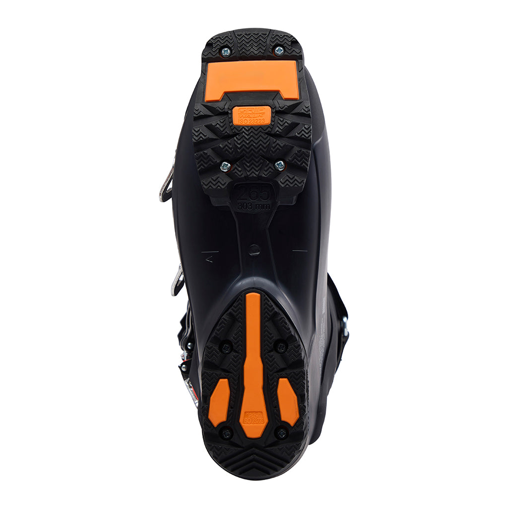 Shadow 130 MV GW - Ski Boots