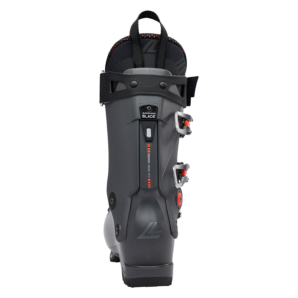 Shadow 120 MV GW - Ski Boots