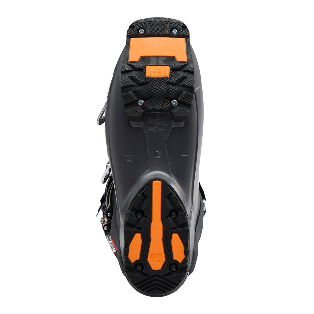 Shadow 120 MV GW - Ski Boots