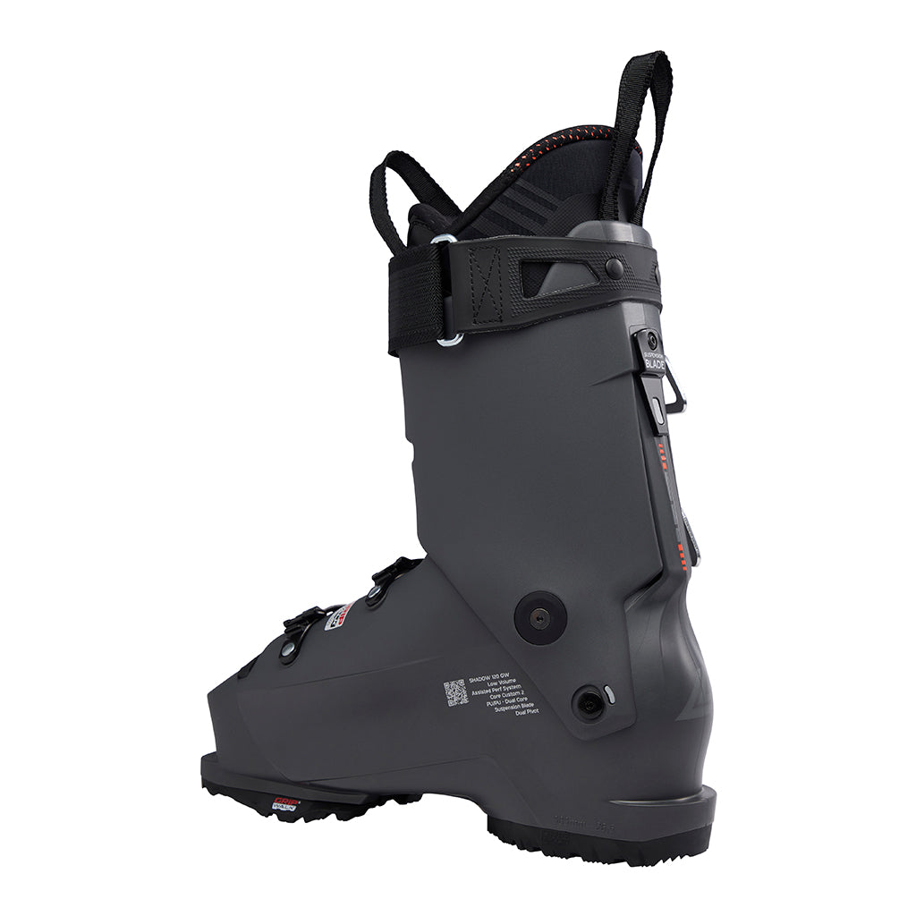 Shadow 120 LV GW - Ski Boots