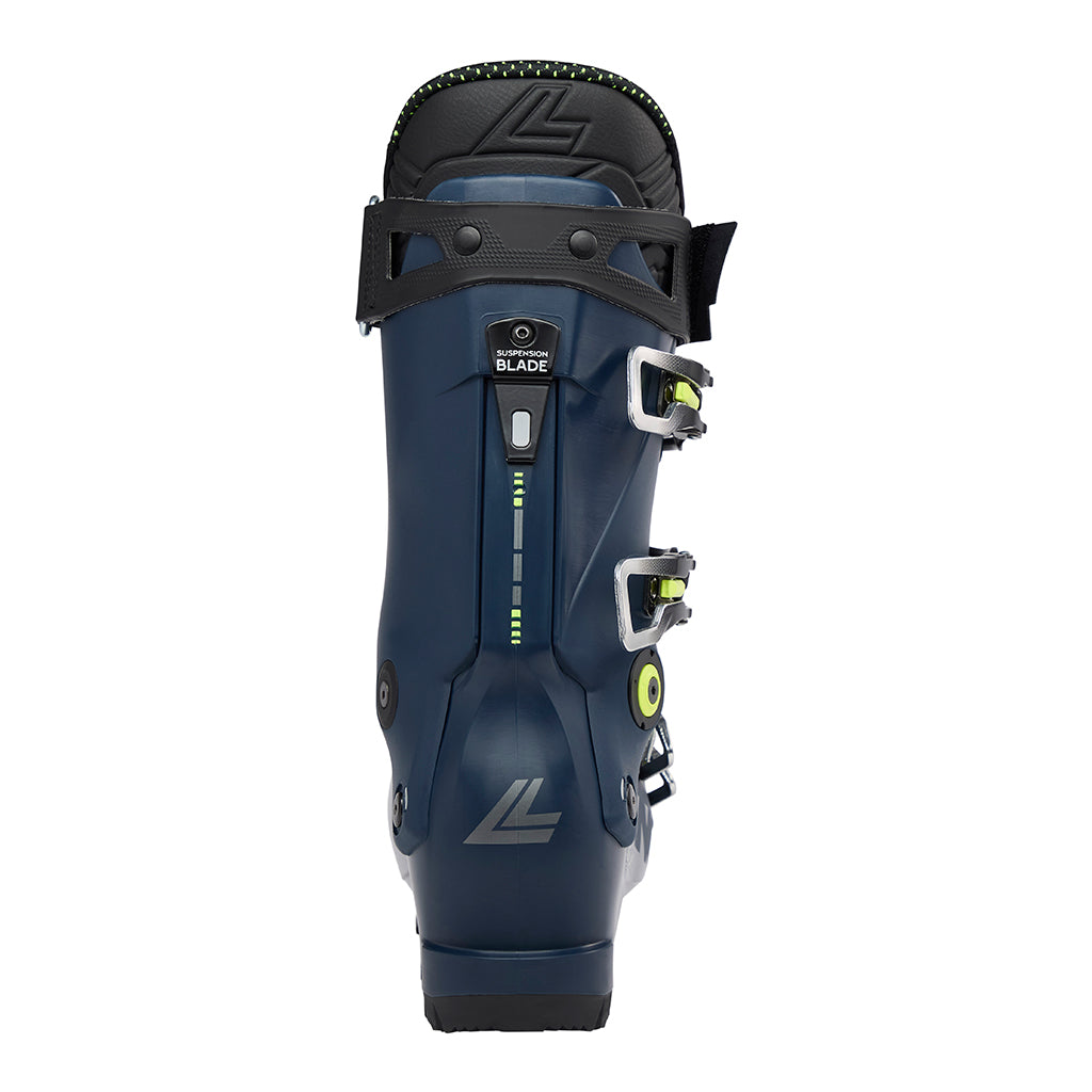 Shadow 110 LV GW - Ski Boots