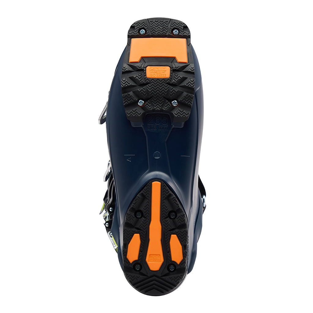 Shadow 110 LV GW - Ski Boots