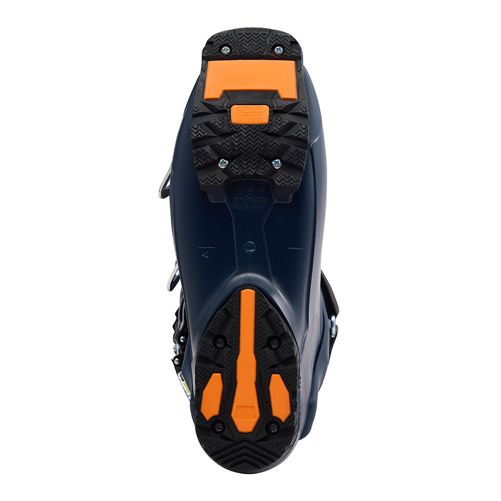Shadow 110 MV GW - Ski Boots