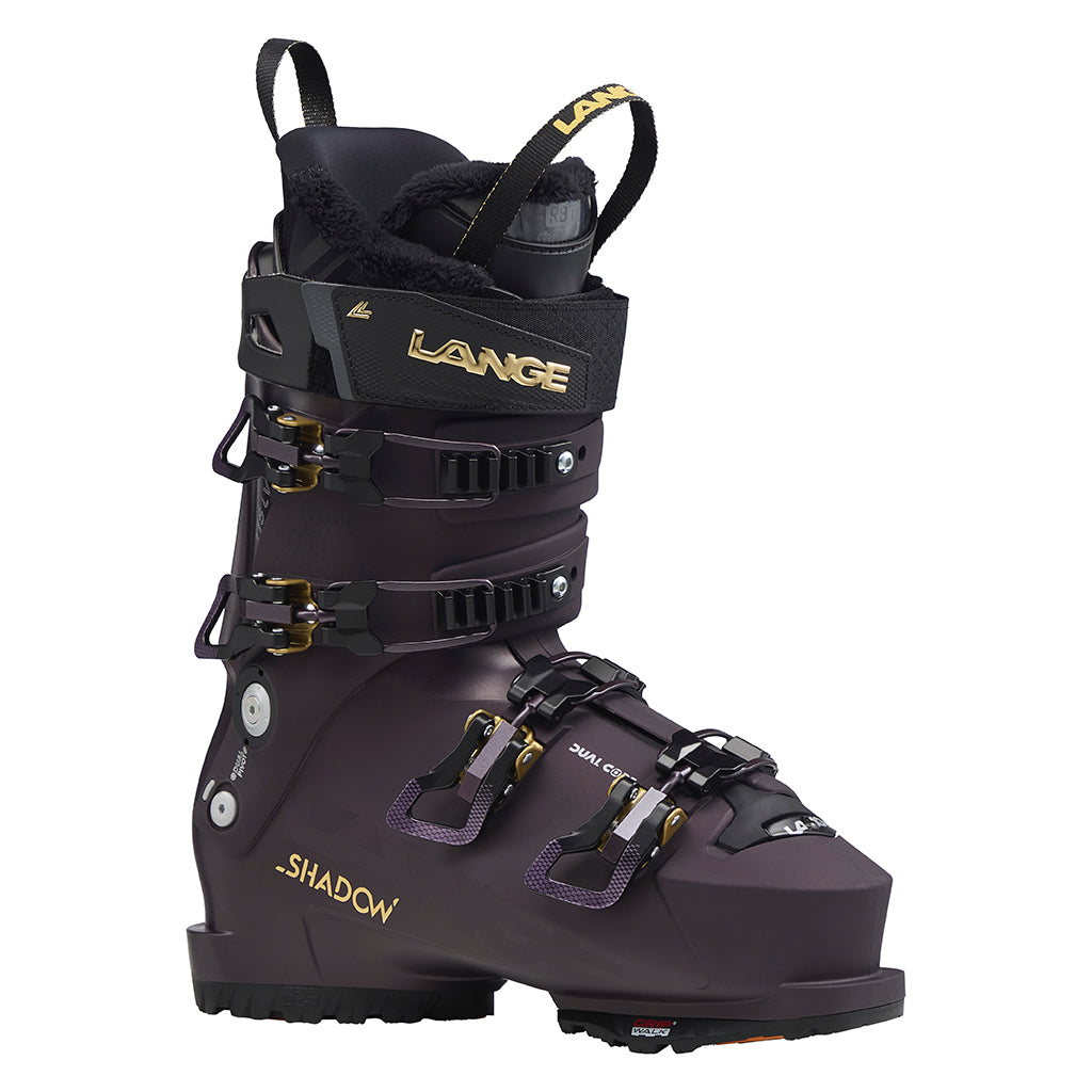 Shadow 115 W LV GW - Ski Boots