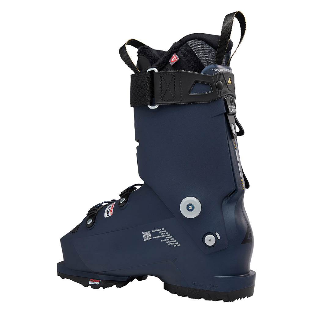 Shadow 95 W LV GW - Ski Boots