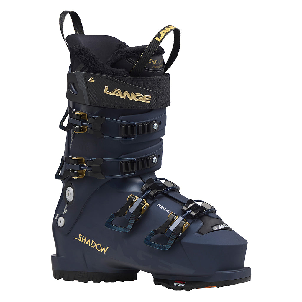 Shadow 95 W MV GW - Ski Boots