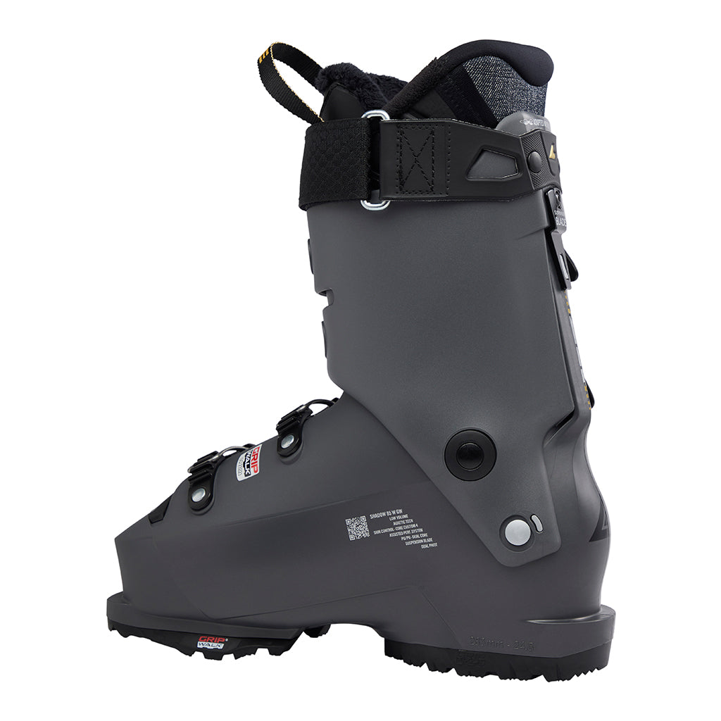 Shadow 85 W LV GW - Ski Boots