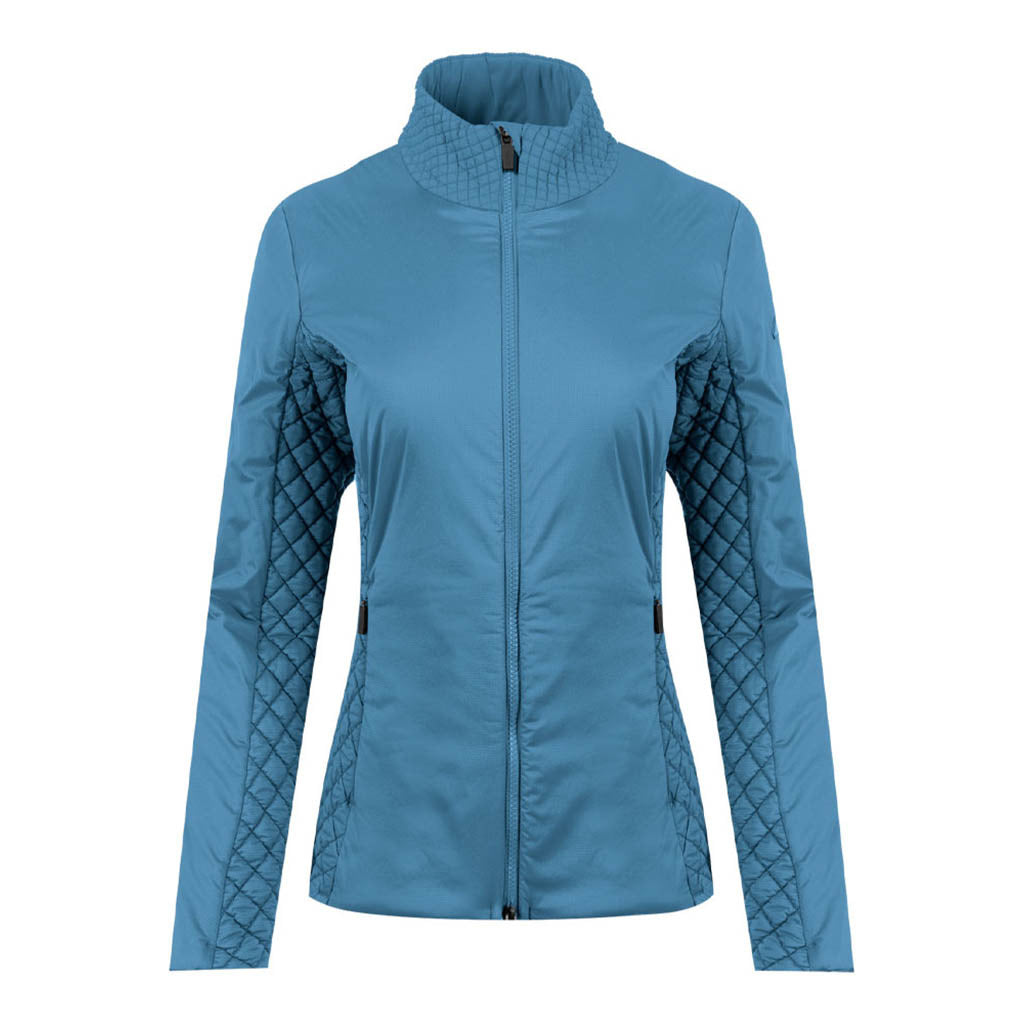 Macuna Insulation - Jacket