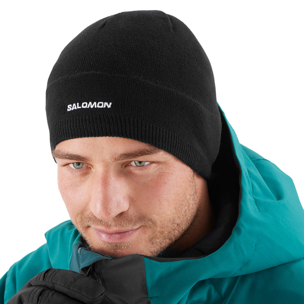 Beanie - Beanie