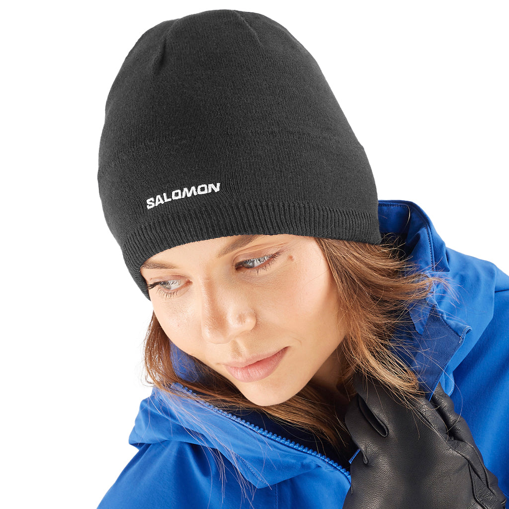 Beanie - Beanie