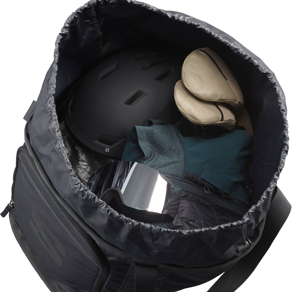 Extend Max Gearbag - Skibag
