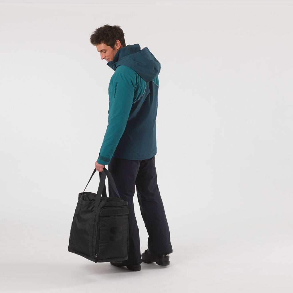 Extend Max Gearbag - Skibag