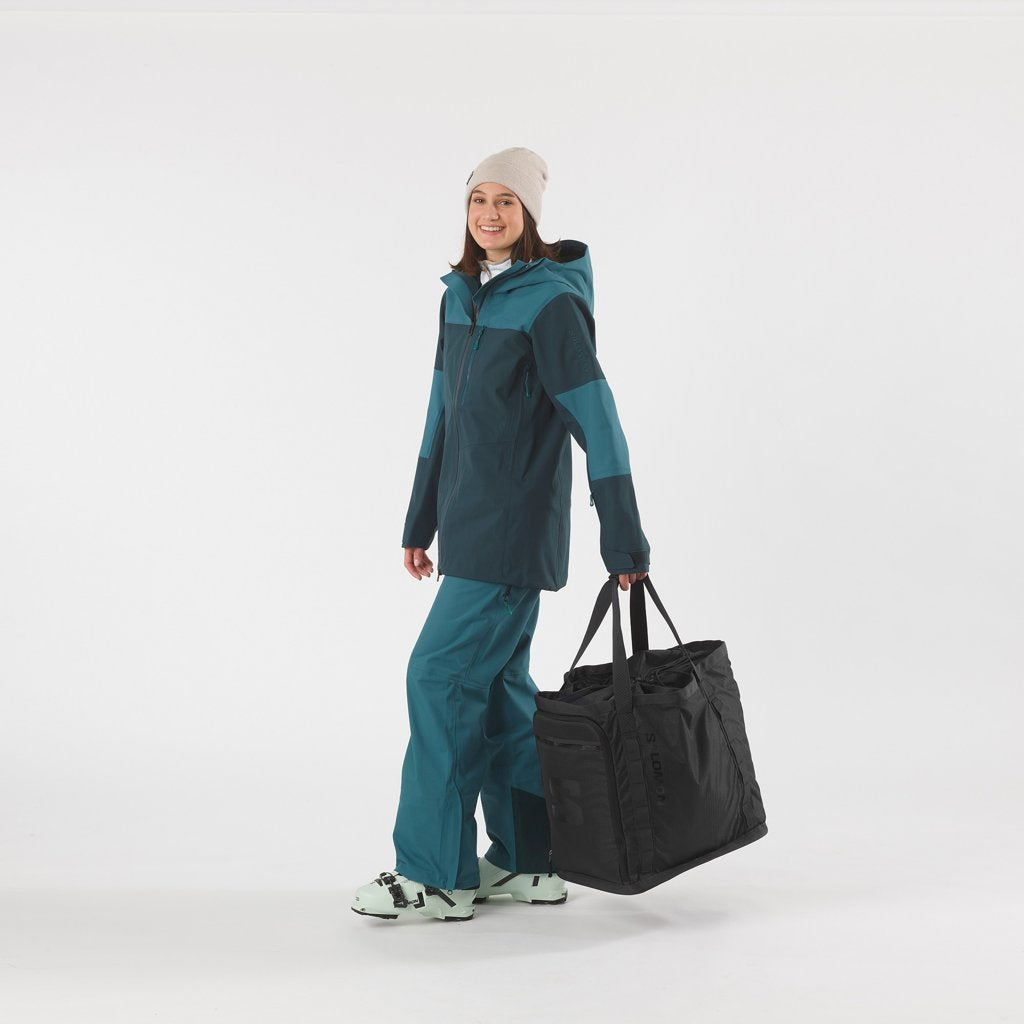 Extend Max Gearbag - Skibag